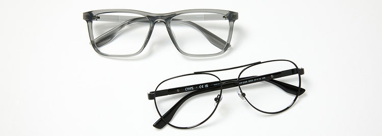 Health Benefits of Sunglasses