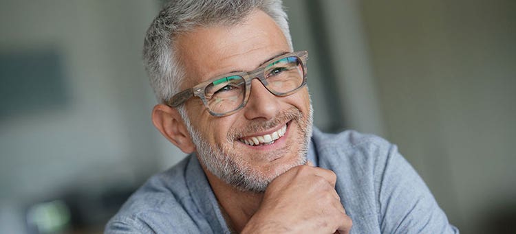 Adjusting to Progressives