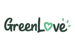 Green Love
