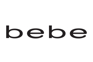 Bebe