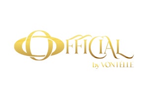 Official by Vontélle