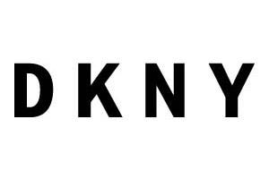 DKNY