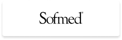 sofmed-brand