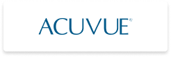 acuvue-brand