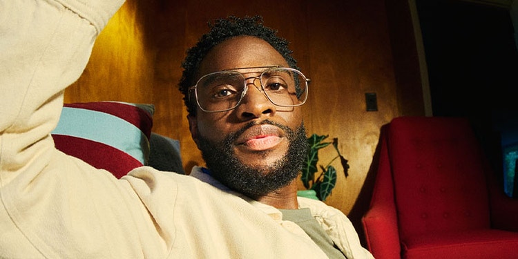 Shop Men&#39;s Sunglasses