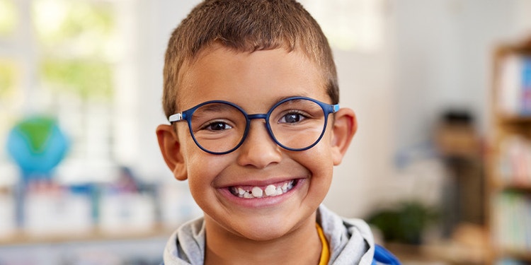 Shop Kids&#39; Sunglasses