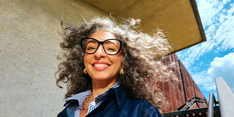 Shop Women&#39;s Sunglasses